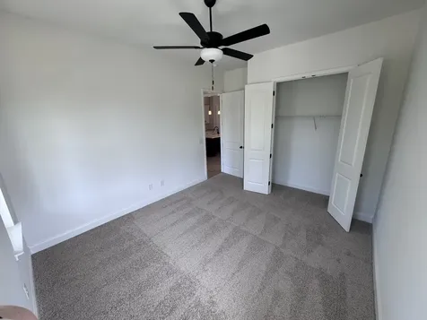 1710 Lasea Road Spring Hill TN 37174