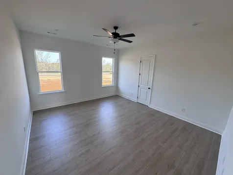 1710 Lasea Road Spring Hill TN 37174