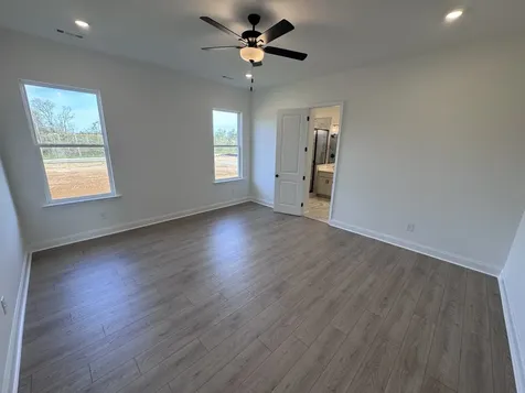 1710 Lasea Road Spring Hill TN 37174