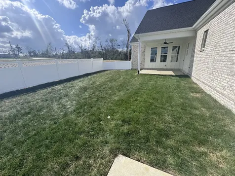 1710 Lasea Road Spring Hill TN 37174