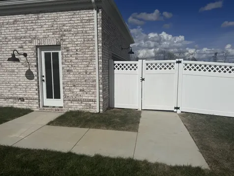 1710 Lasea Road Spring Hill TN 37174
