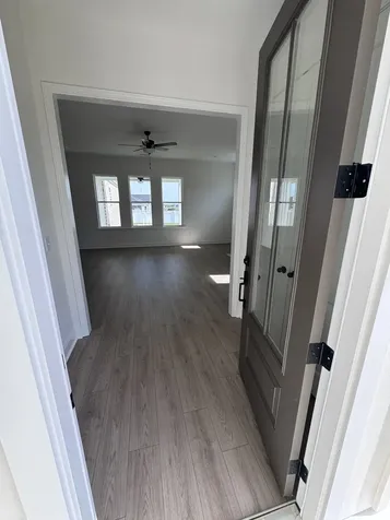 1710 Lasea Road Spring Hill TN 37174