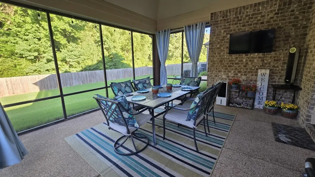 1306 Grant Park Drive Collierville TN 38017