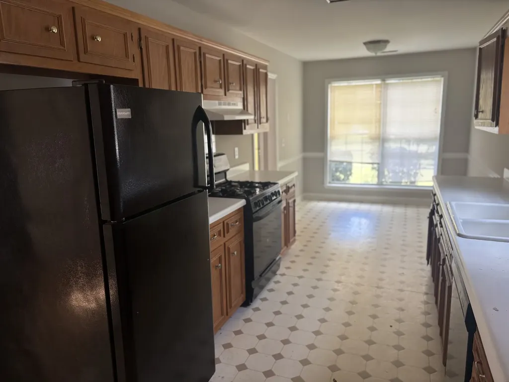 2824 Maple Circle Thompsons Station TN 37179