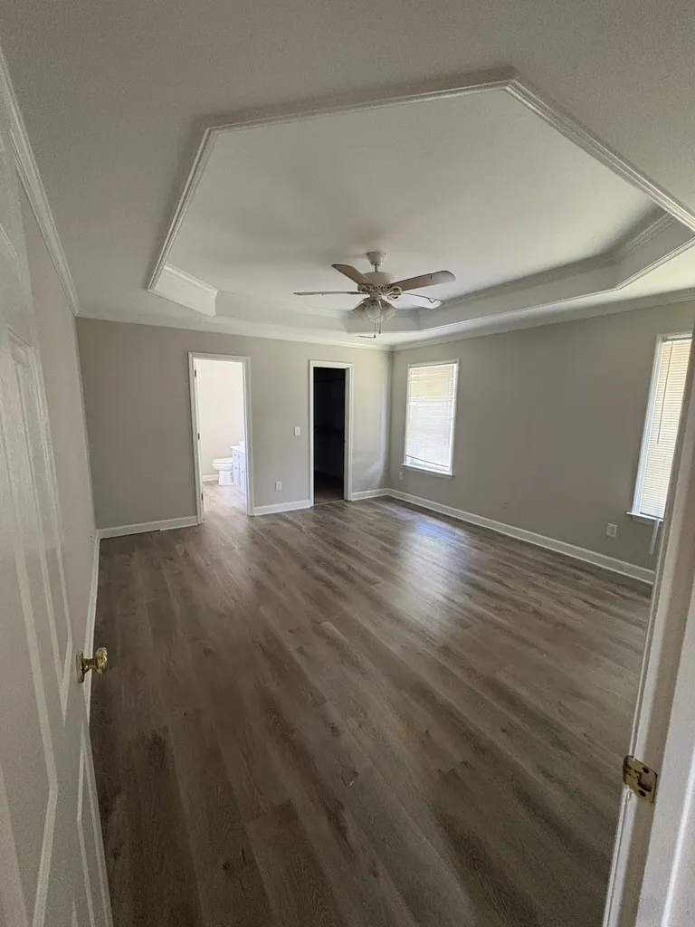 2824 Maple Circle Thompsons Station TN 37179