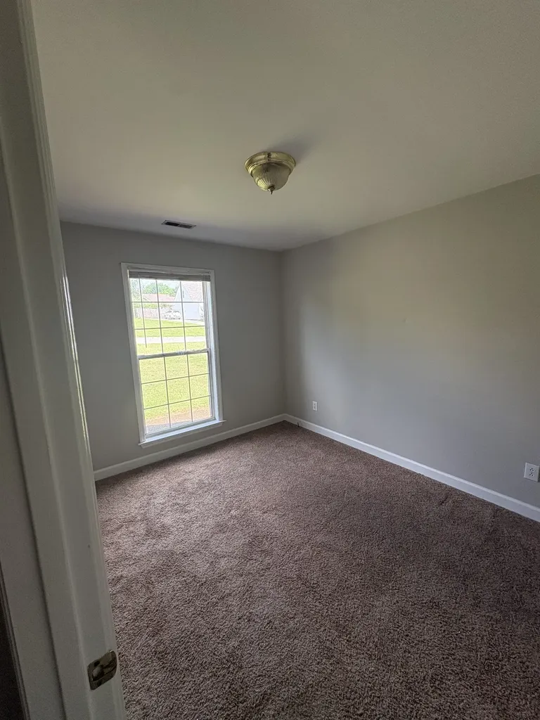 2824 Maple Circle Thompsons Station TN 37179
