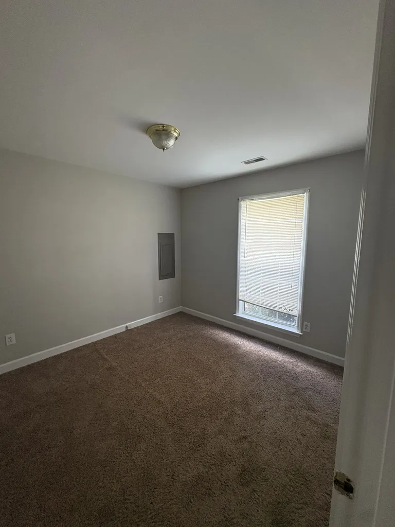 2824 Maple Circle Thompsons Station TN 37179
