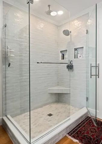 444 E 6th Street Cookeville TN 38501