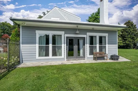 444 E 6th Street Cookeville TN 38501