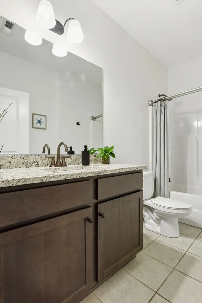 304 Cadet Court Spring Hill TN 37174