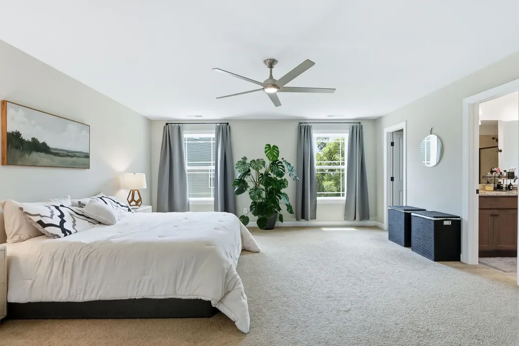 304 Cadet Court Spring Hill TN 37174