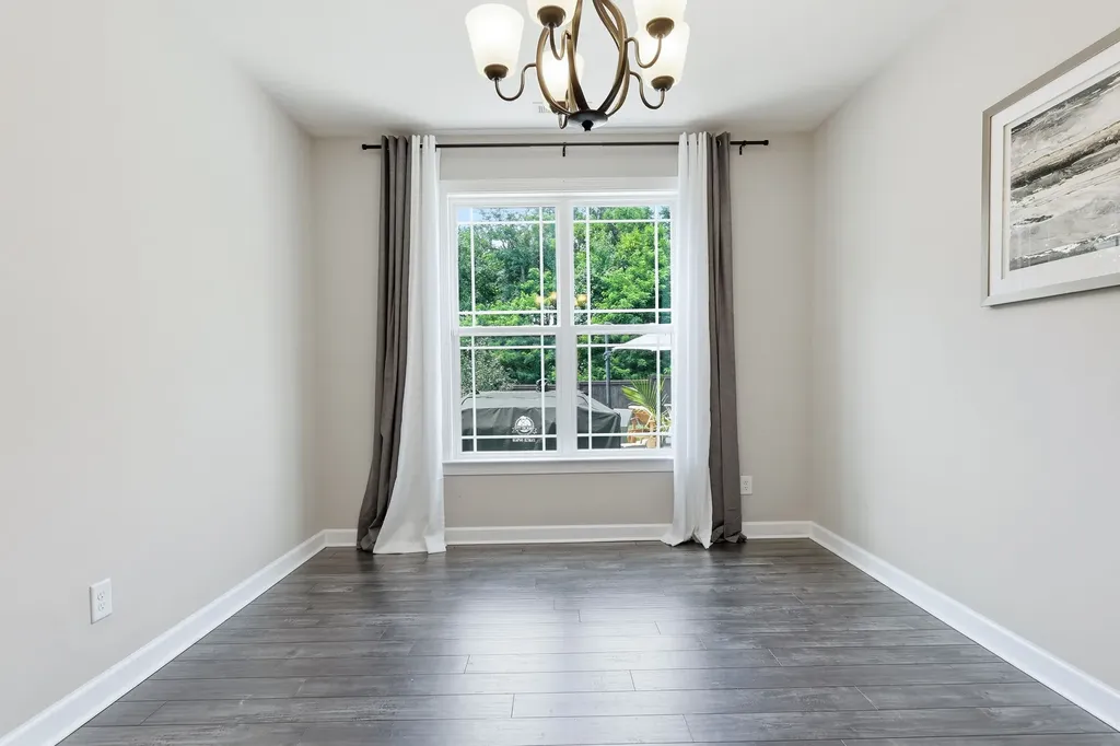 304 Cadet Court Spring Hill TN 37174