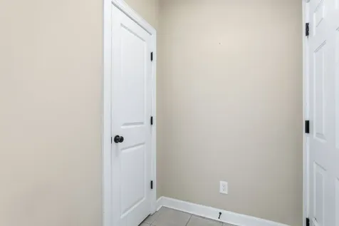 304 Cadet Court Spring Hill TN 37174