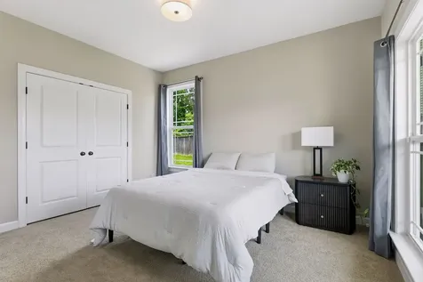 304 Cadet Court Spring Hill TN 37174
