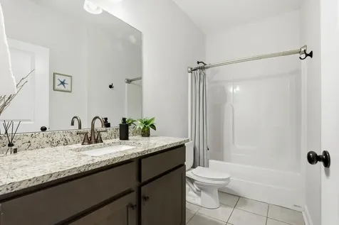 304 Cadet Court Spring Hill TN 37174