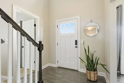 304 Cadet Court Spring Hill TN 37174