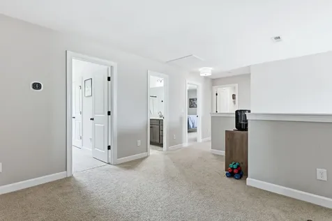 304 Cadet Court Spring Hill TN 37174