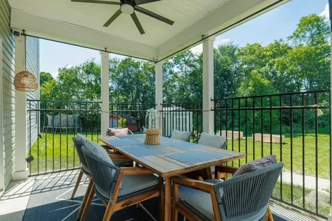 304 Cadet Court Spring Hill TN 37174