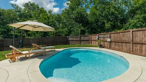 304 Cadet Court Spring Hill TN 37174