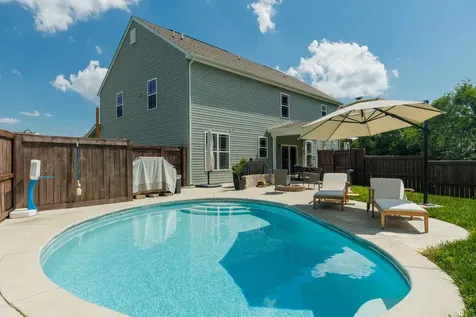 304 Cadet Court Spring Hill TN 37174