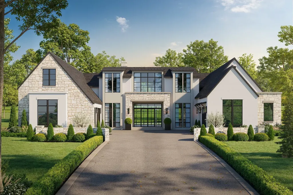 4419 Prescott Road Nashville TN 37204
