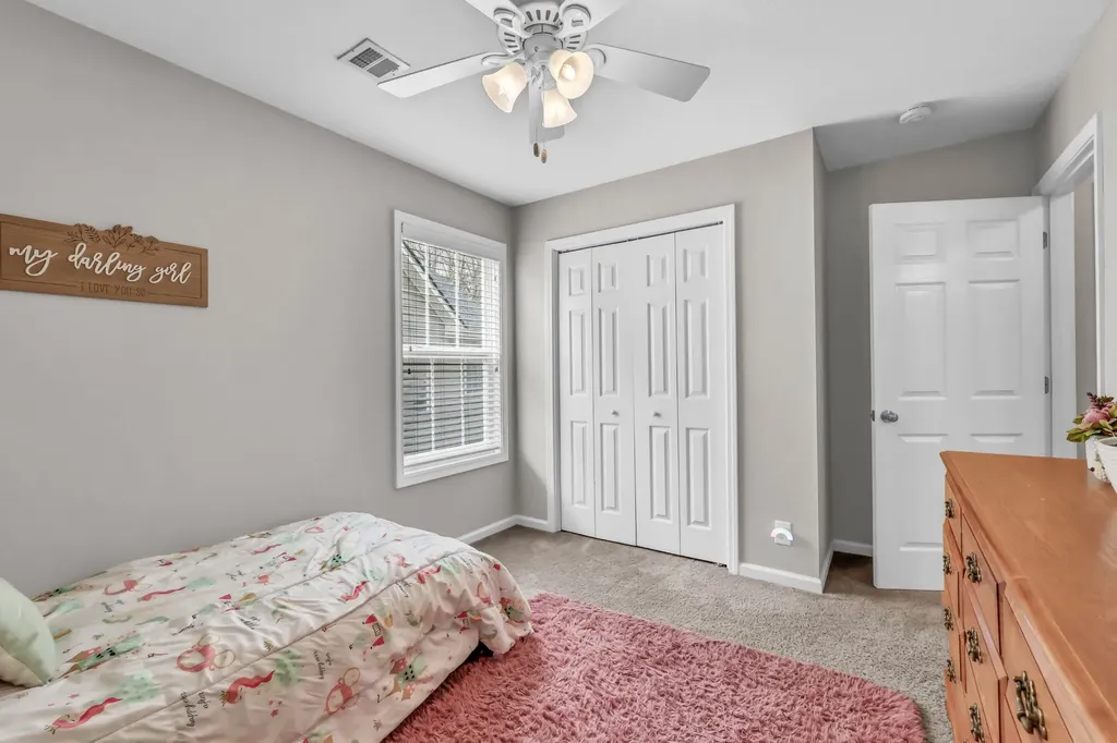 2581 Alex Overlook Way Clarksville TN 37043