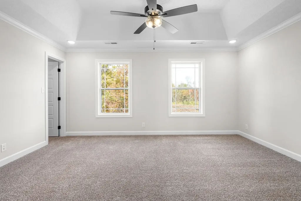313 Wesson Drive Clarksville TN 37043