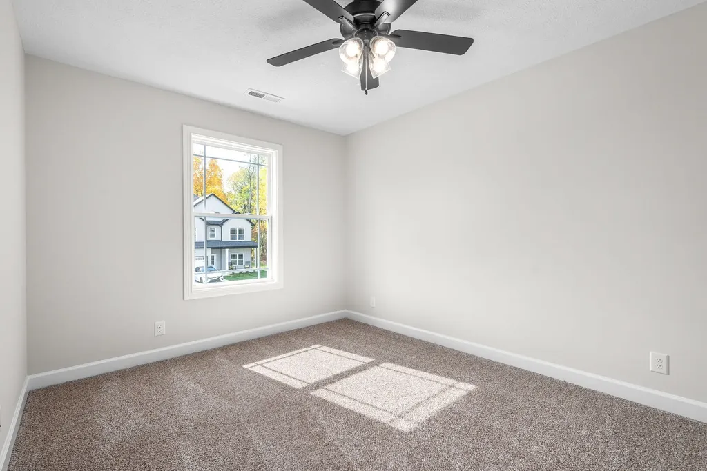 313 Wesson Drive Clarksville TN 37043