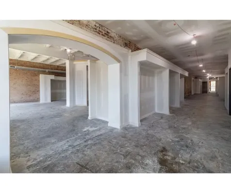 265 Inman St, E Cleveland TN 37311