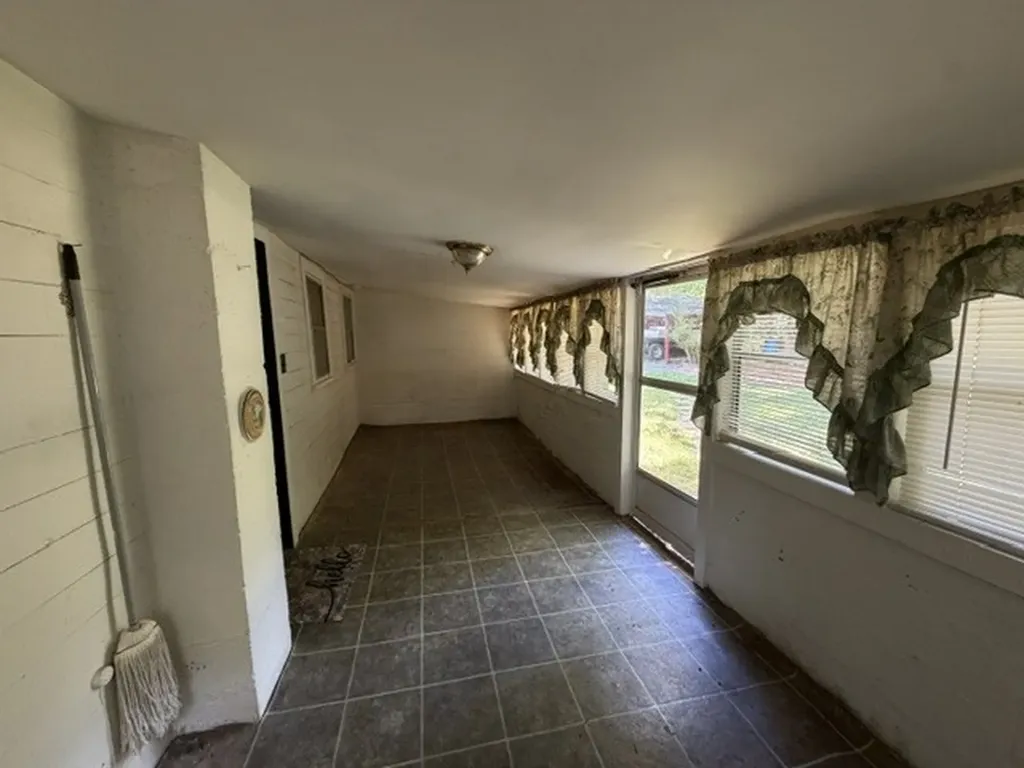 335 Lane Branch Road Fayetteville TN 37334