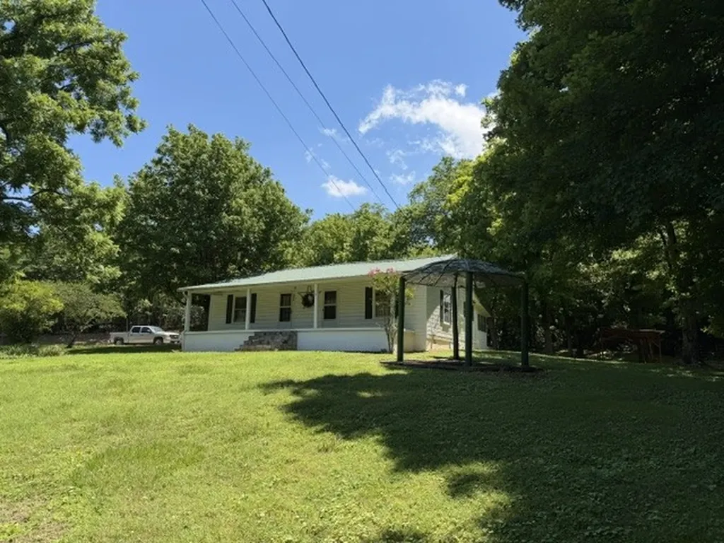 335 Lane Branch Road Fayetteville TN 37334