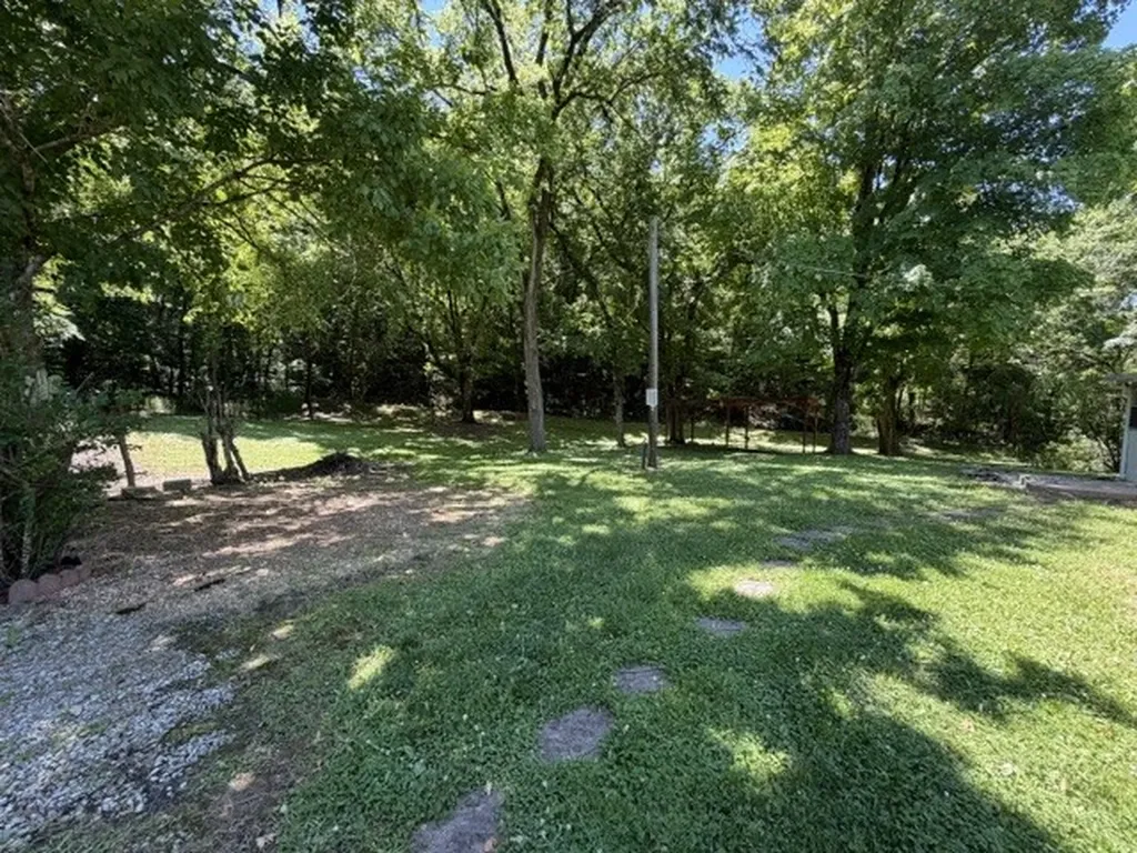 335 Lane Branch Road Fayetteville TN 37334