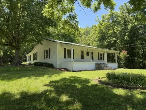335 Lane Branch Road Fayetteville TN 37334