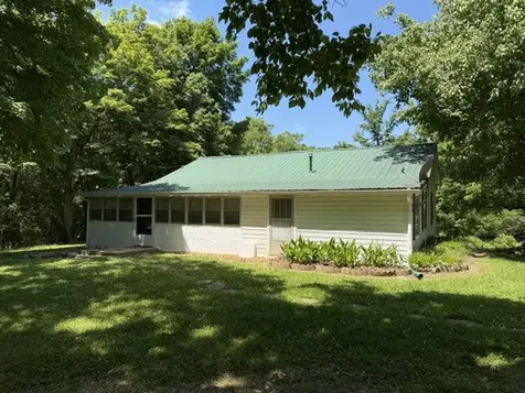 335 Lane Branch Road Fayetteville TN 37334