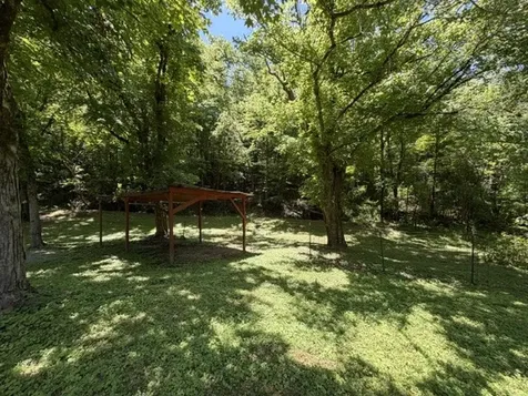 335 Lane Branch Road Fayetteville TN 37334