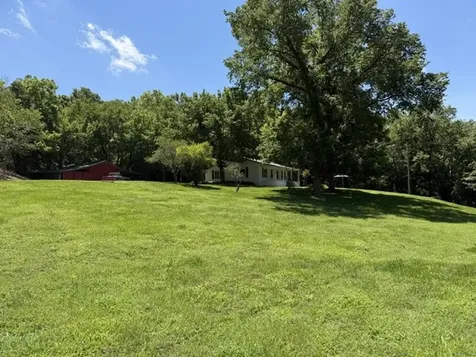 335 Lane Branch Road Fayetteville TN 37334