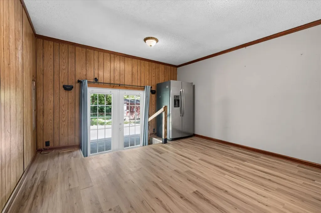 31 Charlemagne Boulevard Clarksville TN 37042