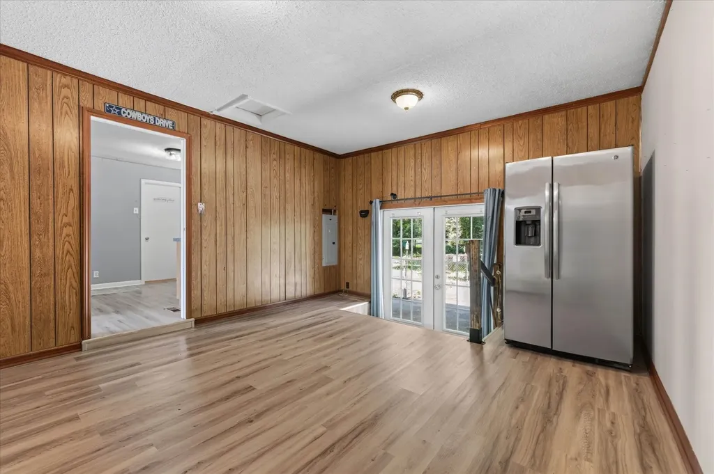 31 Charlemagne Boulevard Clarksville TN 37042