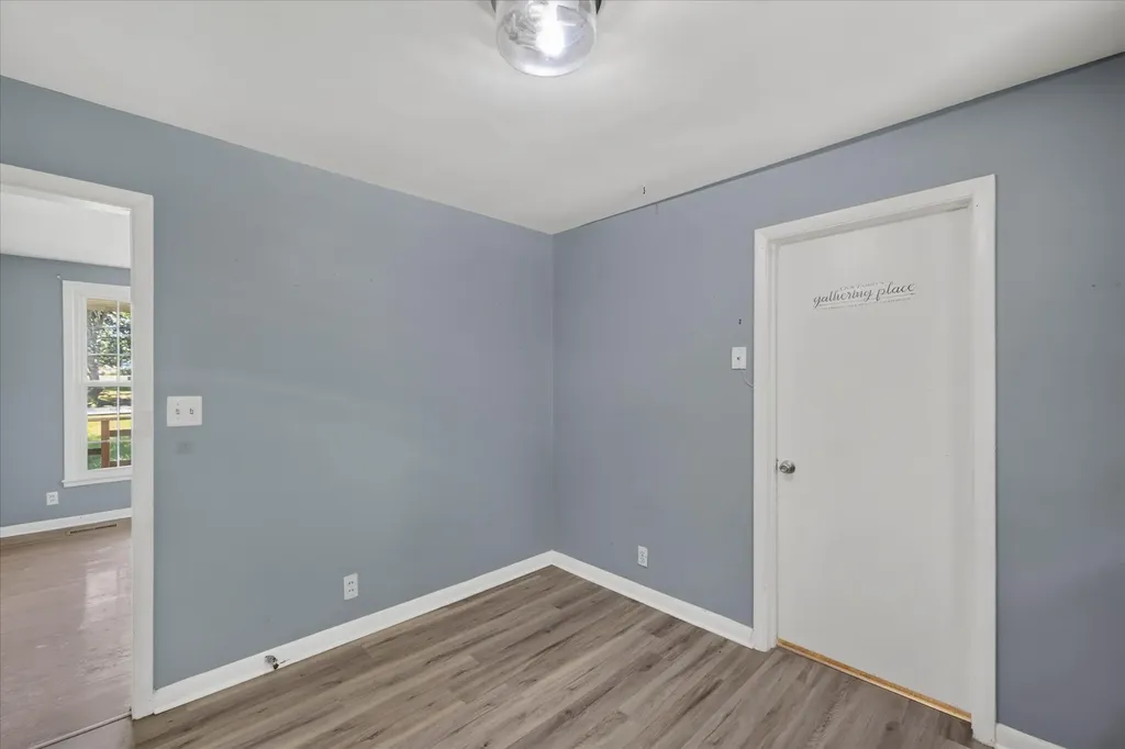 31 Charlemagne Boulevard Clarksville TN 37042