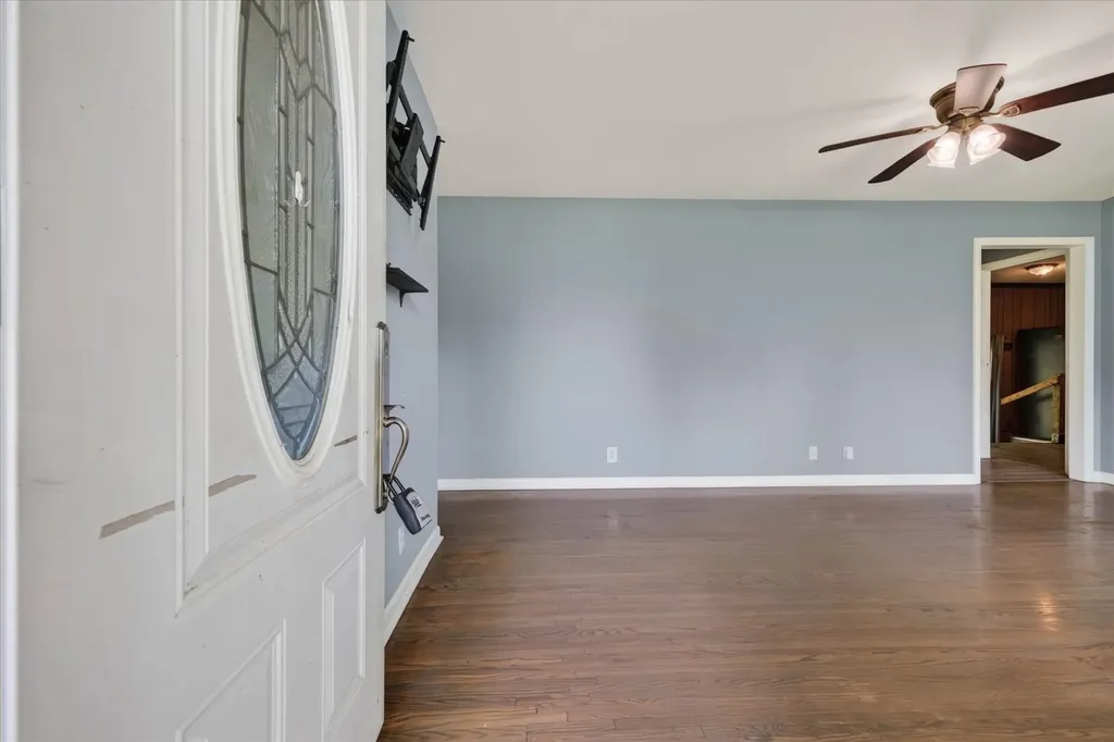 31 Charlemagne Boulevard Clarksville TN 37042