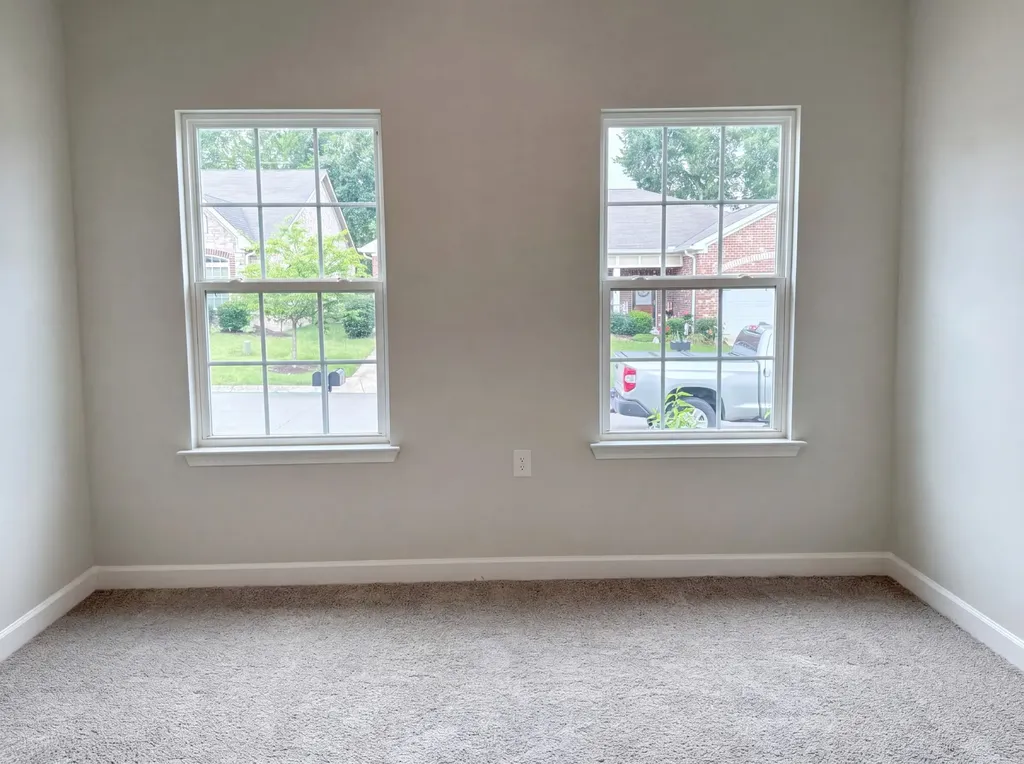 4608 Boxcroft Circle Mount Juliet TN 37122