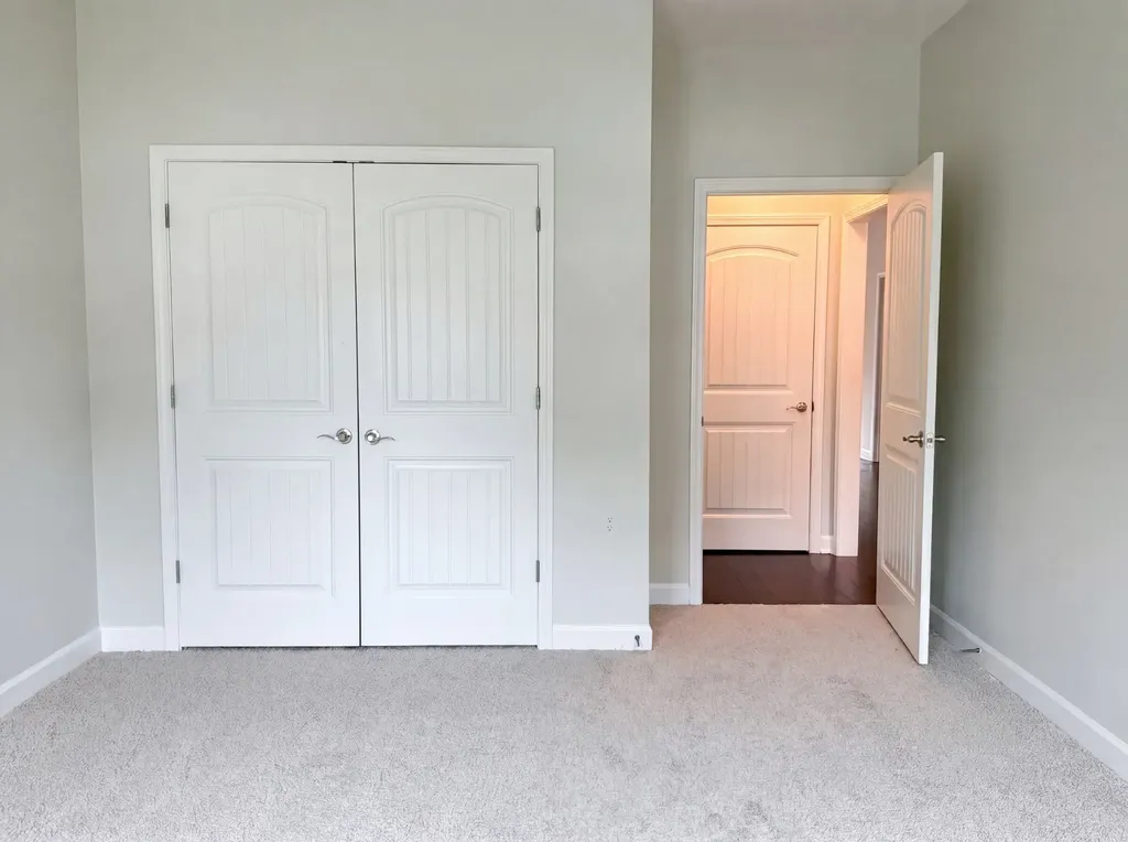 4608 Boxcroft Circle Mount Juliet TN 37122