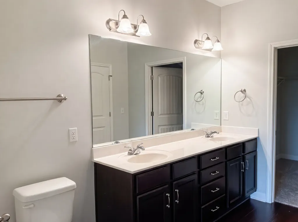 4608 Boxcroft Circle Mount Juliet TN 37122