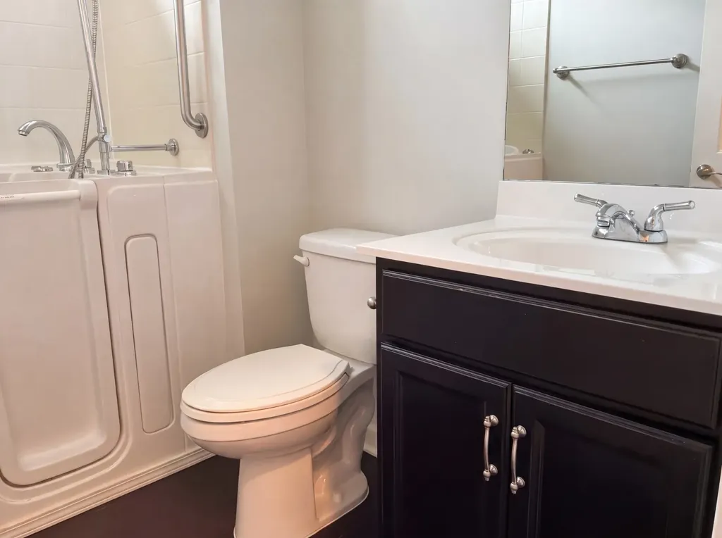 4608 Boxcroft Circle Mount Juliet TN 37122