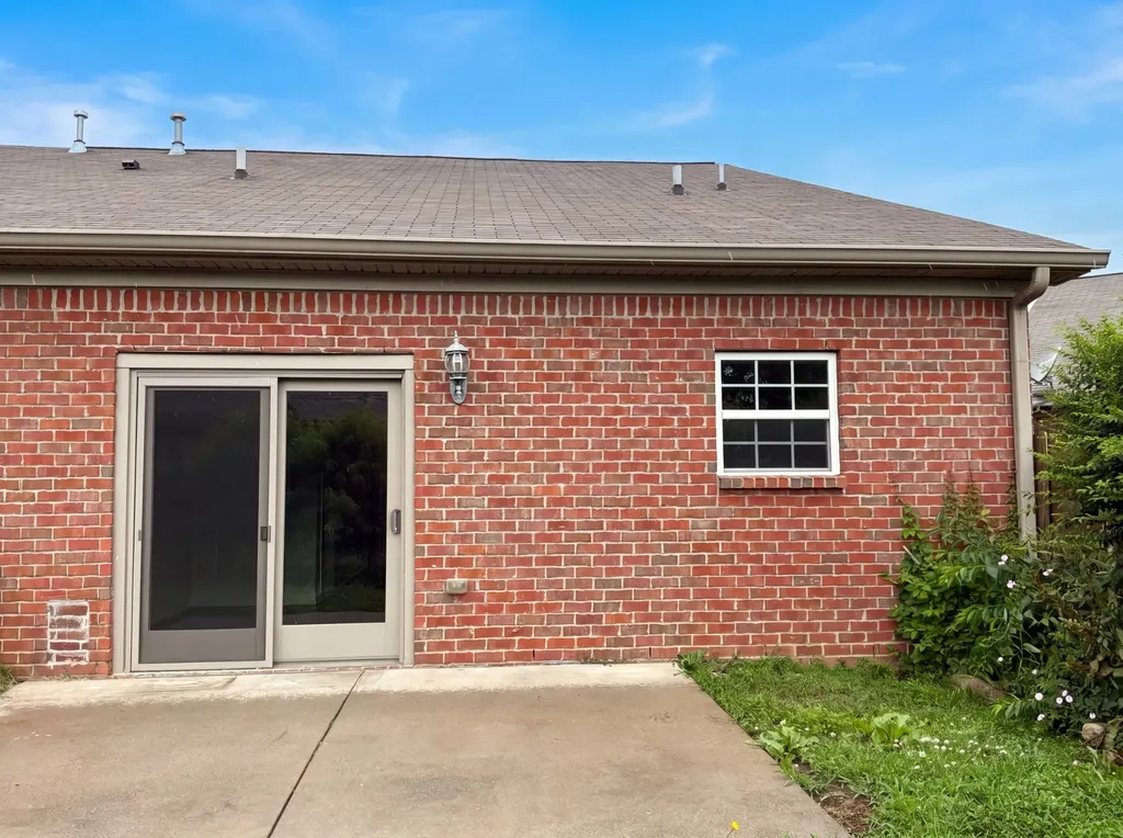 4608 Boxcroft Circle Mount Juliet TN 37122