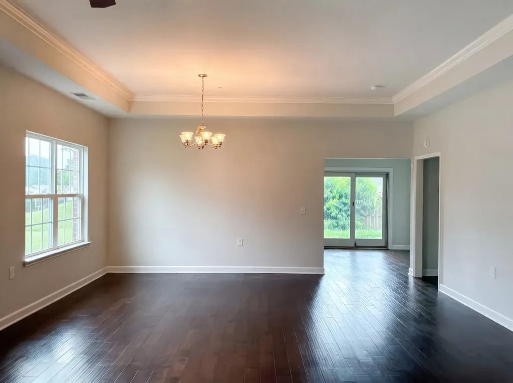 4608 Boxcroft Circle Mount Juliet TN 37122