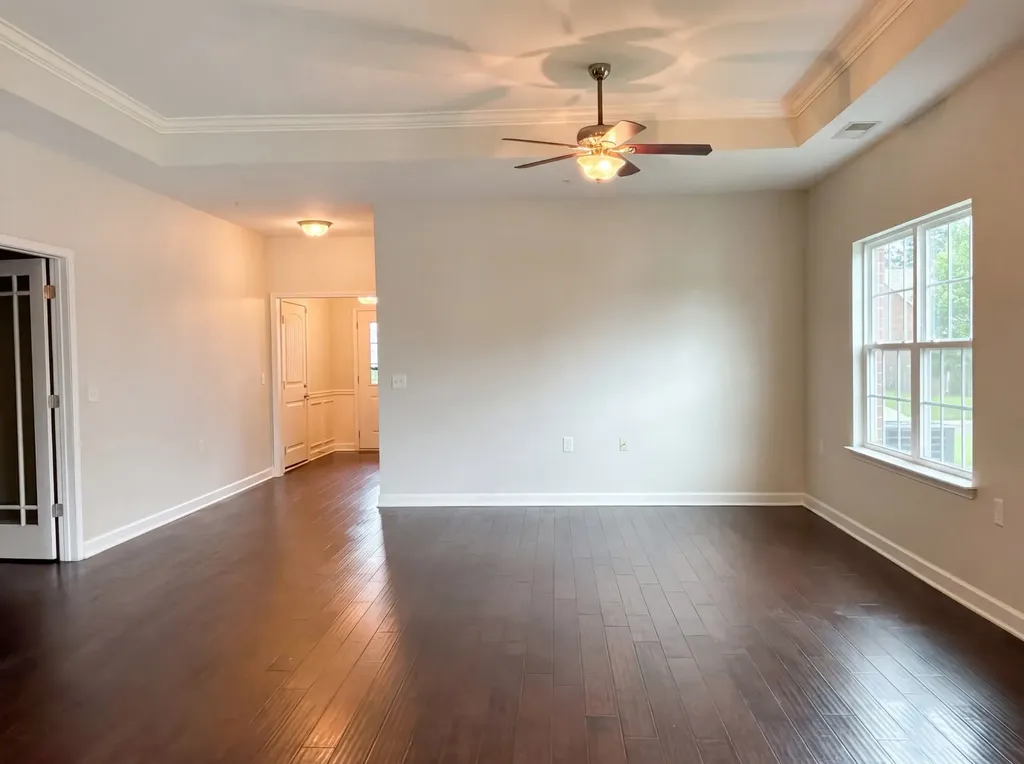 4608 Boxcroft Circle Mount Juliet TN 37122