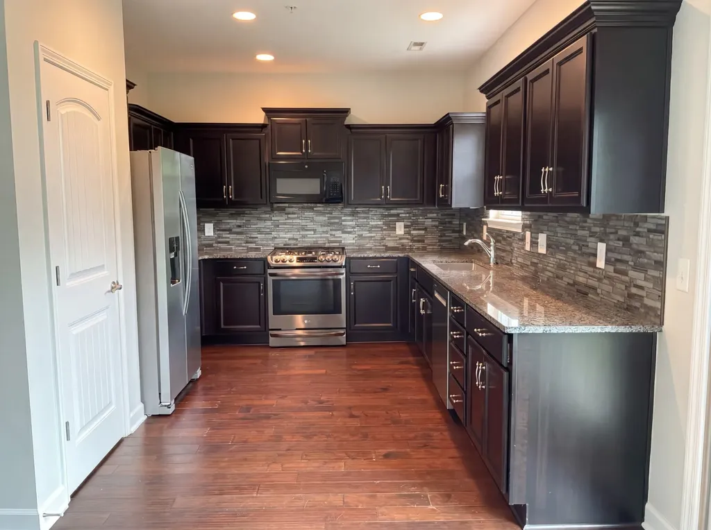 4608 Boxcroft Circle Mount Juliet TN 37122