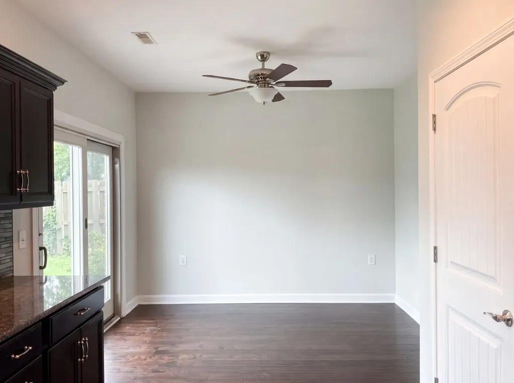 4608 Boxcroft Circle Mount Juliet TN 37122