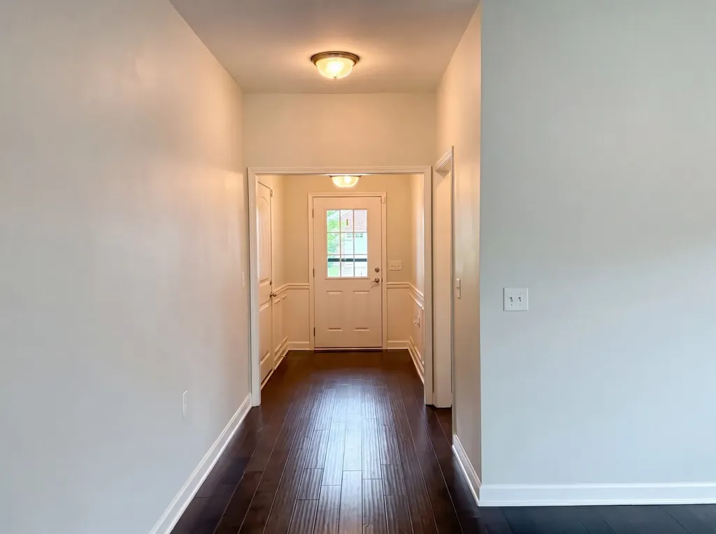 4608 Boxcroft Circle Mount Juliet TN 37122